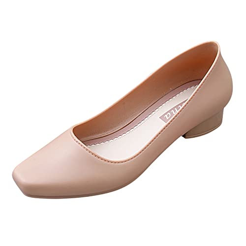 Generisch Damen Schuhe Sommer Bequem Orthopädische Sneaker Damen Sportschuhe Atmungsaktive Weiche Fussbett Walkingschuhe Freizeit Elegant Mit Fußbett Freizeitschuhe Diabetiker Hausschuhe von Generisch