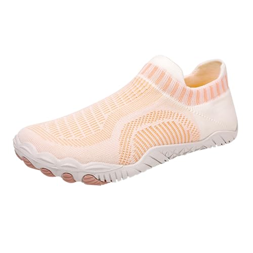 Generisch Damen Sneaker Turnschuhe Atmungsaktiv Sportschuhe Bequeme Schlupfschuhe Slip On Jogging Fitness Schuhe Turnschuhe 38 MäDchen Stabile Unterstützung Generisch Damen Sneaker Turnschuhe Atmungsaktiv Sportschuhe Bequeme Schlupfschuhe Slip On Jogging Fitness Schuhe Turnschuhe 38 MäDchen Stabile Unterstützung von Generisch