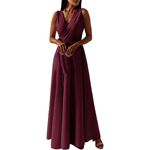 Generisch Damen Sommerkleider Sale Kleider Sofort Lieferbar Festliches Kleid Damen Hochzeit Abendkleid Boho Kleid Abendkleid Damen Kleid Eng Elegant Meine Bestellungen Anzeigen 2025 Deals of The Day von Generisch