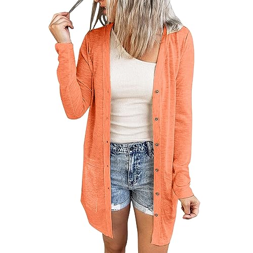 Generisch Damen Strickjacke Cardigan Damen Damen Pullunder modern Damenmode Sale Damen Strickjacke günstig Cardigan schwarz Damen Strickjacke Oversize Damen Deal or no Deal Generisch Damen Strickjacke Cardigan Damen Damen Pullunder modern Damenmode Sale Damen Strickjacke günstig Cardigan schwarz Damen Strickjacke Oversize Damen Deal or no Deal von Generisch