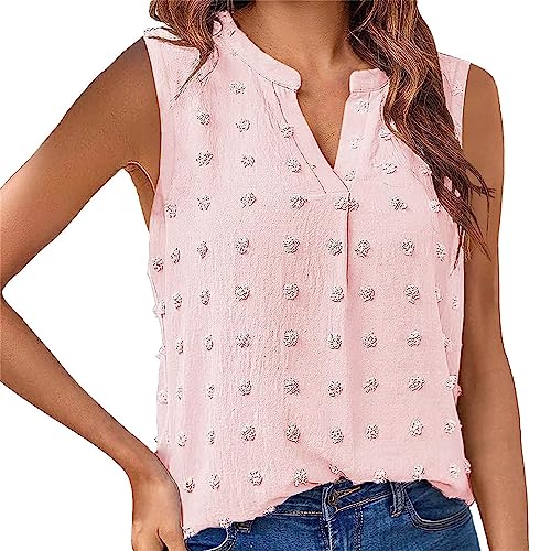 Generisch Damen T-Shirt Kurzarm V/O Ausschnitt Sexy Sommer Oberteile Wickelshirt Einfarbig Bedrucktes Damen T-Shirt Damen Top T Shirt Oversized Damen Baumwolle T Shirt Blau Damen von Generisch