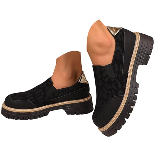 Generisch Damen Trachtenschuhe Wildleder Traditionelle Trachtenschuhe Weichem Wanderschuhe Sommerschuh Lässige Walkingschuhe Leicht Sneaker Vintage Stil Freizeitschuhe Halbschuhe Generisch Damen Trachtenschuhe Wildleder Traditionelle Trachtenschuhe Weichem Wanderschuhe Sommerschuh Lässige Walkingschuhe Leicht Sneaker Vintage Stil Freizeitschuhe Halbschuhe von Generisch