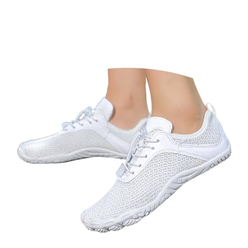 Generisch Damen Walkingschuhe Trachtenschuhe Atmungsaktive Turnschuhe Shock Arch Support Schuhe Outdoor Wander Sportschuhe Flach Plantarfasziitis Linderung Generisch Damen Walkingschuhe Trachtenschuhe Atmungsaktive Turnschuhe Shock Arch Support Schuhe Outdoor Wander Sportschuhe Flach Plantarfasziitis Linderung von Generisch