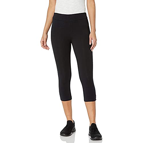 Generisch Damen Yoga Hosen Leggings Mädchen Hoher Bund, Laufhose Mittel Taille Elastische Beinlang Yogahose Leggings Mit Spitze Damen Sportleggings Hose Für Damen Thermo Leggins Warm Plüsch Fleece von Generisch