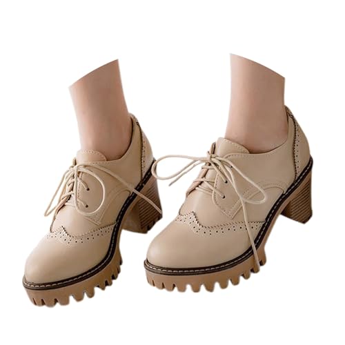 Generisch Damenschuhe Weite H Segelschuhe Plateau Dirndl Schuhe Atmungsaktive Slipper Lässige Turnschuhe Hochzeitsschuhe Einzelschuhe Freizeit Outdoor Walkingschuhe Ballettschuhe Generisch Damenschuhe Weite H Segelschuhe Plateau Dirndl Schuhe Atmungsaktive Slipper Lässige Turnschuhe Hochzeitsschuhe Einzelschuhe Freizeit Outdoor Walkingschuhe Ballettschuhe von Generisch
