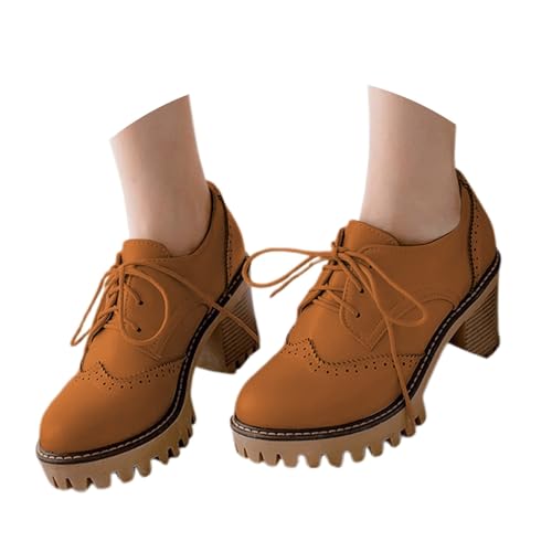 Generisch Damenschuhe Weite H Segelschuhe Plateau Dirndl Schuhe Atmungsaktive Slipper Lässige Turnschuhe Hochzeitsschuhe Einzelschuhe Freizeit Outdoor Walkingschuhe Ballettschuhe Generisch Damenschuhe Weite H Segelschuhe Plateau Dirndl Schuhe Atmungsaktive Slipper Lässige Turnschuhe Hochzeitsschuhe Einzelschuhe Freizeit Outdoor Walkingschuhe Ballettschuhe von Generisch