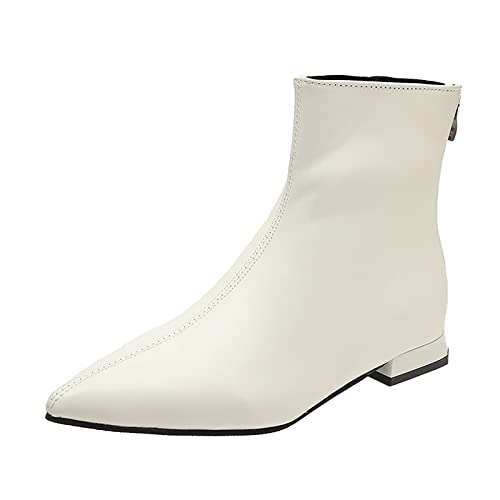 Generisch Damenstiefel Stiefeletten Damen Stiefeletten Damen Sommer Reitstiefeletten Atmungsaktiv Sonmmer Wasserdichte Kurzschaft Leicht Atmungsaktiv Ankle Boots Generisch Damenstiefel Stiefeletten Damen Stiefeletten Damen Sommer Reitstiefeletten Atmungsaktiv Sonmmer Wasserdichte Kurzschaft Leicht Atmungsaktiv Ankle Boots von Generisch