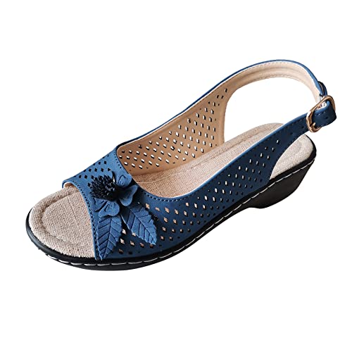 Generisch Deals Of The Day Damen Pantoletten Mit Fussbett Leder Sandalen Silber Pink Bunte Bequeme Sommer Keilabsatz Sandale Schuhe Verbandschuhe Weiße Absatz Herren Größe 47 Hausschuhe Generisch Deals Of The Day Damen Pantoletten Mit Fussbett Leder Sandalen Silber Pink Bunte Bequeme Sommer Keilabsatz Sandale Schuhe Verbandschuhe Weiße Absatz Herren Größe 47 Hausschuhe von Generisch