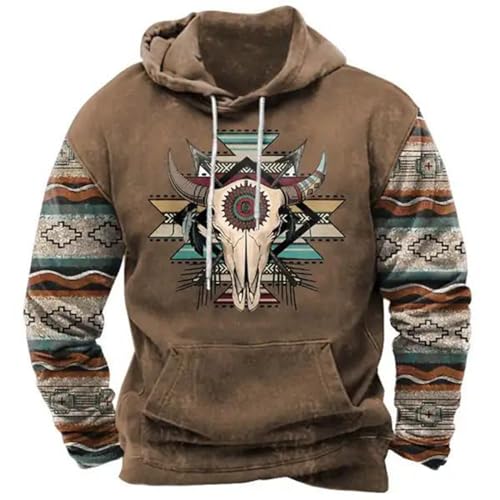 Generisch Der Discounter Fleece Hoodie Herren Outdoor Fleecepullover Vintage Bedrucken Pullover Autumn Sweatshirt mit Kapuze Langarm Taschen Kapuzenpullover Freizeit Hoody Fleecepulli Regular Fit Generisch Der Discounter Fleece Hoodie Herren Outdoor Fleecepullover Vintage Bedrucken Pullover Autumn Sweatshirt mit Kapuze Langarm Taschen Kapuzenpullover Freizeit Hoody Fleecepulli Regular Fit von Generisch