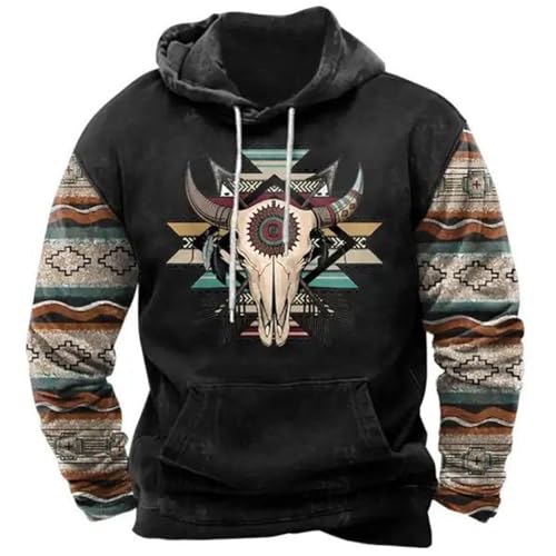 Generisch Die Discounter Fleece Hoodie Herren Outdoor Fleecepullover Vintage Bedrucken Pullover Autumn Sweatshirt mit Kapuze Langarm Taschen Kapuzenpullover Freizeit Hoody Fleecepulli Regular Fit Generisch Die Discounter Fleece Hoodie Herren Outdoor Fleecepullover Vintage Bedrucken Pullover Autumn Sweatshirt mit Kapuze Langarm Taschen Kapuzenpullover Freizeit Hoody Fleecepulli Regular Fit von Generisch