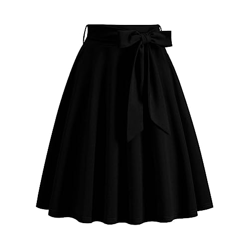 Generisch Dirndl Damen Oktoberfest Midi Spitze Traditionelles Apron Trachtenrock Dirndlschürzen Dirndlschürze Generisch Dirndl Damen Oktoberfest Midi Spitze Traditionelles Apron Trachtenrock Dirndlschürzen Dirndlschürze von Generisch