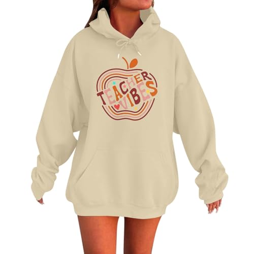 Generisch Dünner Hoodie Für Frühling Und Herbst, Modish, Breite Füße Orthopädische Schuhe Bequeme Flach Sandaletten Leichte Sandalette Mesh Weiche Sohle Casual Sport Sommerschuhe von Generisch