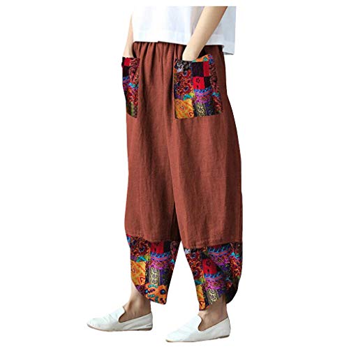 Generisch Elegante Stoffhose Damen blau Sommerhose Damen kurz elegant Freizeithose Damen Leinenhose Damen Sommer kurzgrösse Stoffhose Damen Sommer 3/4 Sommerhose Damen Long weit Generisch Elegante Stoffhose Damen blau Sommerhose Damen kurz elegant Freizeithose Damen Leinenhose Damen Sommer kurzgrösse Stoffhose Damen Sommer 3/4 Sommerhose Damen Long weit von Generisch