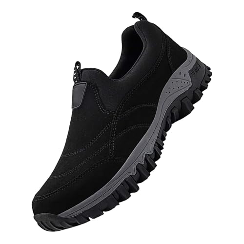 Generisch Elevate Shoe Herren Aufzug Schuhe Bequeme Höhe Turnschuhe Leicht Wanderschuhe Sneaker Laufschuhe Freizeitschuhe Für Schmerzlinderung Sportschuhe Outdoorschuhe RutschfesteTrekkingschuhe Generisch Elevate Shoe Herren Aufzug Schuhe Bequeme Höhe Turnschuhe Leicht Wanderschuhe Sneaker Laufschuhe Freizeitschuhe Für Schmerzlinderung Sportschuhe Outdoorschuhe RutschfesteTrekkingschuhe von Generisch