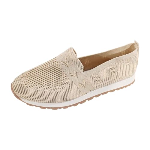 Generisch Espadrilles Für Damen Segeltuchschuhe Ballerina Sommerschuhe Bequem Schuhe Leichte Ballerinas Sportlich Halbschuhe Sommer Frühling Slipper Flache Herren Stoffschuhe Generisch Espadrilles Für Damen Segeltuchschuhe Ballerina Sommerschuhe Bequem Schuhe Leichte Ballerinas Sportlich Halbschuhe Sommer Frühling Slipper Flache Herren Stoffschuhe von Generisch