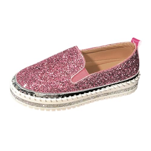 Generisch Espadrilles Für Damen Segeltuchschuhe Ballerina Stoffschuhe Sommer Schuhe Frühling Slipper Ballerinas Sportlich Schlupfschuhe Leichte Sommerschuhe Herren Bequem Flache Generisch Espadrilles Für Damen Segeltuchschuhe Ballerina Stoffschuhe Sommer Schuhe Frühling Slipper Ballerinas Sportlich Schlupfschuhe Leichte Sommerschuhe Herren Bequem Flache von Generisch