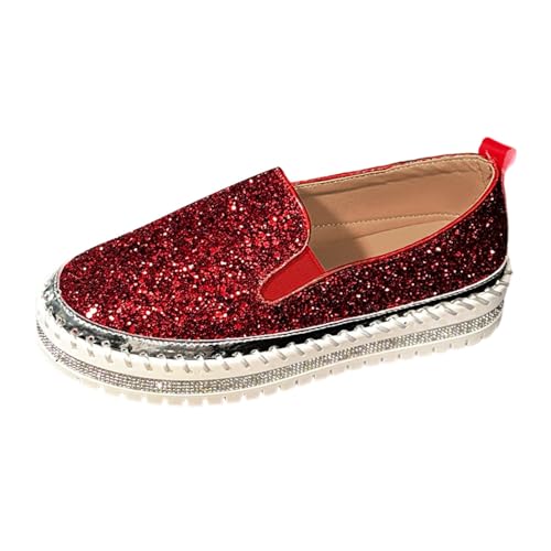 Generisch Espadrilles Für Damen Segeltuchschuhe Ballerina Stoffschuhe Sommer Schuhe Frühling Slipper Ballerinas Sportlich Schlupfschuhe Leichte Sommerschuhe Herren Bequem Flache Generisch Espadrilles Für Damen Segeltuchschuhe Ballerina Stoffschuhe Sommer Schuhe Frühling Slipper Ballerinas Sportlich Schlupfschuhe Leichte Sommerschuhe Herren Bequem Flache von Generisch