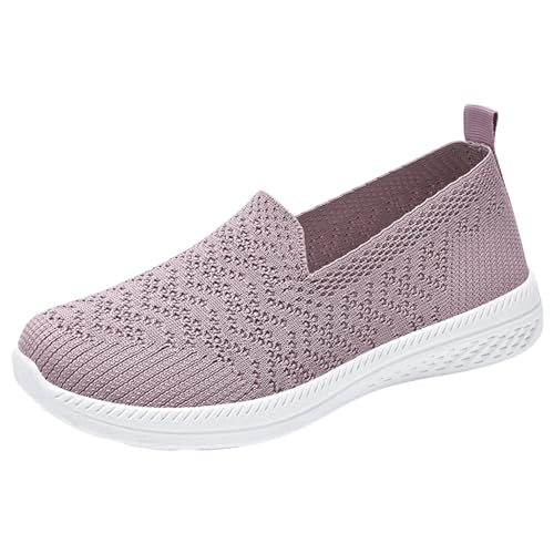 Generisch Espadrilles Slipper Damen Sommer Ballerina Schuhe Für Flache Frühling Leichte Sommerschuhe Ballerinas Sportlich Halbschuhe Herren Segeltuchschuhe Stoffschuhe Bequem Generisch Espadrilles Slipper Damen Sommer Ballerina Schuhe Für Flache Frühling Leichte Sommerschuhe Ballerinas Sportlich Halbschuhe Herren Segeltuchschuhe Stoffschuhe Bequem von Generisch