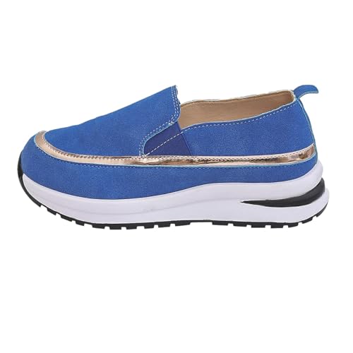 Generisch Espadrilles für Damen Plattform Flache Schuhe Einzelschuhe Schlupfschuhe Segelschuhe Bootsschuhe Atmungsaktiv Loafer Sommerschuhe Walkingschuhe Stoffschuhe Trachtenschuhe Freizeitschuhe Generisch Espadrilles für Damen Plattform Flache Schuhe Einzelschuhe Schlupfschuhe Segelschuhe Bootsschuhe Atmungsaktiv Loafer Sommerschuhe Walkingschuhe Stoffschuhe Trachtenschuhe Freizeitschuhe von Generisch
