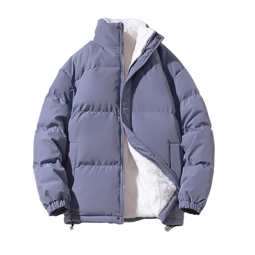 Generisch Female Damen Parka Mantel Winterparka Regular Fit Boucle Jacke Damen Knöchel-Langer Regenmantel Damen Wasserdicht Women'S Running Jackets Geeignet Für Herbst/Winter/Frühling Generisch Female Damen Parka Mantel Winterparka Regular Fit Boucle Jacke Damen Knöchel-Langer Regenmantel Damen Wasserdicht Women'S Running Jackets Geeignet Für Herbst/Winter/Frühling von Generisch
