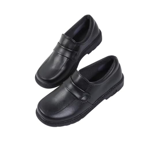 Generisch Flache Schuhe Damen Stiefeletten Mit Absatz | Kunstleder Schuhe Für Frauen Winter Niedrig Schuhe | Lederstiefel Leicht Ethnische Winter Boots | Atmungsaktiv Damenschuhe Freizeit Schuhe Generisch Flache Schuhe Damen Stiefeletten Mit Absatz | Kunstleder Schuhe Für Frauen Winter Niedrig Schuhe | Lederstiefel Leicht Ethnische Winter Boots | Atmungsaktiv Damenschuhe Freizeit Schuhe von Generisch