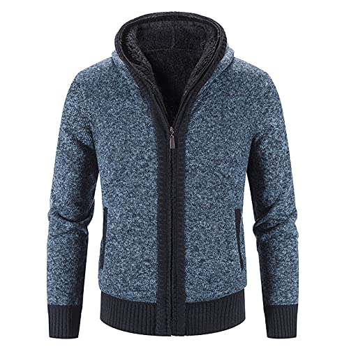 Generisch Fleecejacke Mit Teddyfutter Herren : Leichte Teddy Herren-Jacken Fleece Kariertes Fleecejacke Teddyfleece Unterziehjacke Microfleece Dicke Arbeitsjacke Flanellhemd Hemdjacke Schwarze Warme Generisch Fleecejacke Mit Teddyfutter Herren : Leichte Teddy Herren-Jacken Fleece Kariertes Fleecejacke Teddyfleece Unterziehjacke Microfleece Dicke Arbeitsjacke Flanellhemd Hemdjacke Schwarze Warme von Generisch