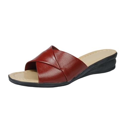 Generisch Flip Flops Damen Hausschuh Slipper Sandals Vintage Sandaletten Gummi Sohle Sport Original hauslatschen Rutschfestem Bohemian Hausschuhe Badeschlappen Lustig Geschenk Generisch Flip Flops Damen Hausschuh Slipper Sandals Vintage Sandaletten Gummi Sohle Sport Original hauslatschen Rutschfestem Bohemian Hausschuhe Badeschlappen Lustig Geschenk von Generisch
