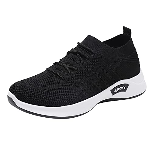 Generisch Freizeitschuhe Damen Laufschuhe Damen Trainingsschuhe Sportschuhe Basketball Schuhe Turnschuhe Joggingschuhe Orthopädische Schuhe Wanderschuhe Sommerschuhe Leichte Bequeme Mesh Atmungsaktiv Generisch Freizeitschuhe Damen Laufschuhe Damen Trainingsschuhe Sportschuhe Basketball Schuhe Turnschuhe Joggingschuhe Orthopädische Schuhe Wanderschuhe Sommerschuhe Leichte Bequeme Mesh Atmungsaktiv von Generisch