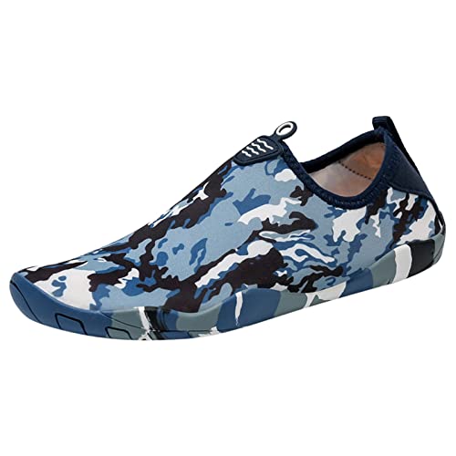 Generisch Freizeitschuhe Damen-Laufschuhe Leichte Schnürer Running Sportschuhe Atmungsaktiv rutschfest Running Turnschuhe Bequem Orthopädische Keilabsatz Chunky Sneaker Damen Sportschuhe von Generisch