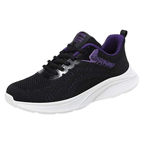 Generisch Freizeitschuhe Freizeitschuhe Schuhe Damen Sneaker Sommer Sneaker Druckschuhe Runde Schuhe Einzelne Weich Flach Lässig Damen Zehensohle Bequeme Keilabsatz Slip on Generisch Freizeitschuhe Freizeitschuhe Schuhe Damen Sneaker Sommer Sneaker Druckschuhe Runde Schuhe Einzelne Weich Flach Lässig Damen Zehensohle Bequeme Keilabsatz Slip on von Generisch