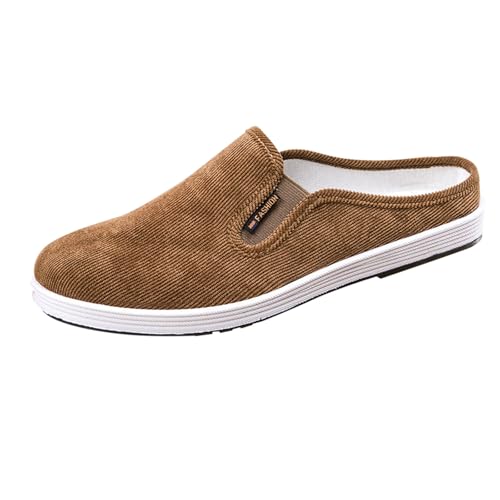 Generisch Freizeitschuhe Herren Slip On Loafer Herren Sommerschuhe Trainingsschuhe Walkingschuhe Sportschuhe Laufschuhe Orthopädische Schuhe Trekkingschuhe Wanderschuhe Bequeme Leichte Atmungsaktiv Generisch Freizeitschuhe Herren Slip On Loafer Herren Sommerschuhe Trainingsschuhe Walkingschuhe Sportschuhe Laufschuhe Orthopädische Schuhe Trekkingschuhe Wanderschuhe Bequeme Leichte Atmungsaktiv von Generisch