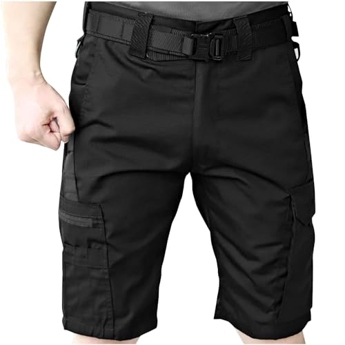 Generisch Freizeitshorts Herren Sommer Für Outdoor Leichte Hose Kurz Bequem Shorts Baumwoll Atmungsaktiv 4-Pocket Cargoshorts Dehnbar Komfort Arbeitsshorts Verstellbar Hosen Für Outdoor Aktivitäten Generisch Freizeitshorts Herren Sommer Für Outdoor Leichte Hose Kurz Bequem Shorts Baumwoll Atmungsaktiv 4-Pocket Cargoshorts Dehnbar Komfort Arbeitsshorts Verstellbar Hosen Für Outdoor Aktivitäten von Generisch