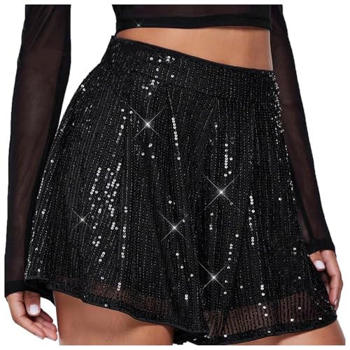 Generisch Glitzer Pailletten Shorts Damen Angebote Bundfaltenhose Damen Kurze Schwarze Hose Damen Pailletten Hose Damen Pailletten Shorts Damen Pailletten Anzug Damen Damen Generisch Glitzer Pailletten Shorts Damen Angebote Bundfaltenhose Damen Kurze Schwarze Hose Damen Pailletten Hose Damen Pailletten Shorts Damen Pailletten Anzug Damen Damen von Generisch