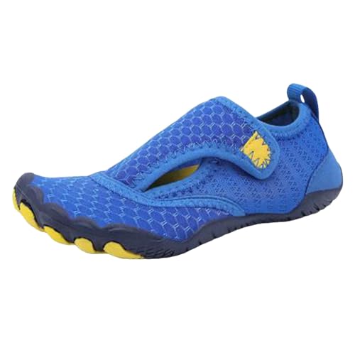 Generisch Gummistiefel 42 Damen Outdoor Stiefel Wasserdicht Sportschuhe für und Mädchen,Herren und Damen,Schnorchel Wanderschuhe,Watschuhe,Strandtauchschuhe,Einzelschuhe,Hohe Sneaker Junge (Blue,36) Generisch Gummistiefel 42 Damen Outdoor Stiefel Wasserdicht Sportschuhe für und Mädchen,Herren und Damen,Schnorchel Wanderschuhe,Watschuhe,Strandtauchschuhe,Einzelschuhe,Hohe Sneaker Junge (Blue,36) von Generisch