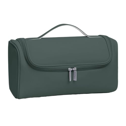 Generisch Haartrockner-Reisetasche, Föhn-Etui | Friseurwerkzeug-Reisetasche - Wasserdichter Reise-Organizer, staubdichte tragbare Tragetasche für Haartrockner und Zubehör von Generisch