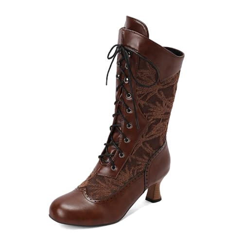 Generisch Halbhoch Winterstiefel Damen Winterstiefel Runde Zehen Bequem Damenschuhe Spitzen Schlupfstiefel Damenstiefel Halbstiefel Reitstiefel Ankle Boots Elegant Freizeit Outdoor Generisch Halbhoch Winterstiefel Damen Winterstiefel Runde Zehen Bequem Damenschuhe Spitzen Schlupfstiefel Damenstiefel Halbstiefel Reitstiefel Ankle Boots Elegant Freizeit Outdoor von Generisch