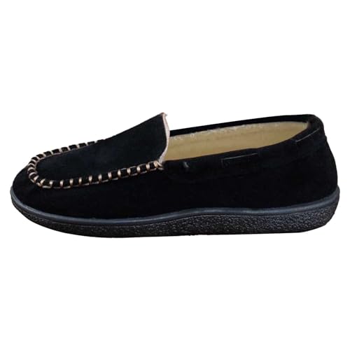 Generisch Halbschuhe Damen Slippers Breite Füße Turnschuhe Ohne Schnürsenkel Retro Stil Walkingschuhe Flach Modische Atmungsaktive Freizeitschuhe Outdoor Low Top Trachtenschuhe Generisch Halbschuhe Damen Slippers Breite Füße Turnschuhe Ohne Schnürsenkel Retro Stil Walkingschuhe Flach Modische Atmungsaktive Freizeitschuhe Outdoor Low Top Trachtenschuhe von Generisch