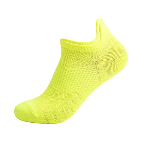 Generisch Halbsocken Herren 43-46, Socken Herren 43-46 Sneaker Herrensocken Sportsocken Laufsocken Ankle Socks Arbeitssocken Sneakersocken Damen Knöchelsocken Anti Schweiß Sommer, Grün, Einheitsgröße Generisch Halbsocken Herren 43-46, Socken Herren 43-46 Sneaker Herrensocken Sportsocken Laufsocken Ankle Socks Arbeitssocken Sneakersocken Damen Knöchelsocken Anti Schweiß Sommer, Grün, Einheitsgröße von Generisch