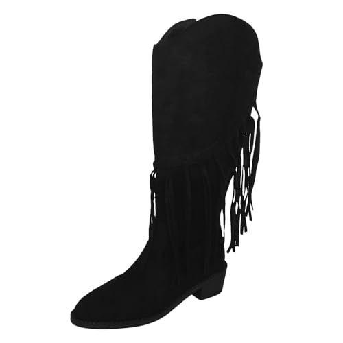 Generisch Halbstiefel Damen Elegant Schlupfschuhe Stilvolle Schlupfstiefel Runde Zehen Damenschuhe Freizeitstiefel mit Reißverschluss Halbhohe Halbstiefel Stiefel Winter Herbst Ankle Boots Generisch Halbstiefel Damen Elegant Schlupfschuhe Stilvolle Schlupfstiefel Runde Zehen Damenschuhe Freizeitstiefel mit Reißverschluss Halbhohe Halbstiefel Stiefel Winter Herbst Ankle Boots von Generisch