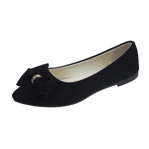 Generisch Hallux Valgus Schuhe Damen Bequeme Orthopädische Damenschuhe Mit Weicher Meshsohle Trekkingschuhe Damen Sneaker Wasserdicht Trekkingschuhe Breite Füße Herren Gym Schuhe Herren Barfuss Generisch Hallux Valgus Schuhe Damen Bequeme Orthopädische Damenschuhe Mit Weicher Meshsohle Trekkingschuhe Damen Sneaker Wasserdicht Trekkingschuhe Breite Füße Herren Gym Schuhe Herren Barfuss von Generisch