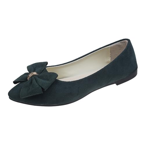 Generisch Hallux Valgus Schuhe Damen Bequeme Orthopädische Damenschuhe Mit Weicher Meshsohle Trekkingschuhe Damen Sneaker Wasserdicht Trekkingschuhe Breite Füße Herren Gym Schuhe Herren Barfuss von Generisch