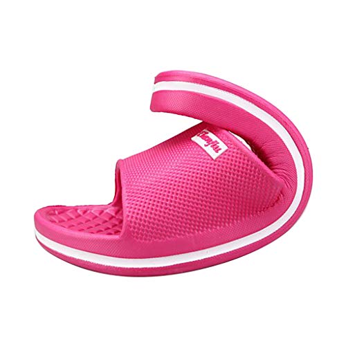 Generisch Hausschuhe Herren Damen Badeschuhe Indoor Slippers Sommer Slide Pantoletten Slip On Leicht Pantolettes Freizeit Flache Badelatschen Unisex Einfarbig Slipper Outdoor rutschfest Badeschlappen Generisch Hausschuhe Herren Damen Badeschuhe Indoor Slippers Sommer Slide Pantoletten Slip On Leicht Pantolettes Freizeit Flache Badelatschen Unisex Einfarbig Slipper Outdoor rutschfest Badeschlappen von Generisch