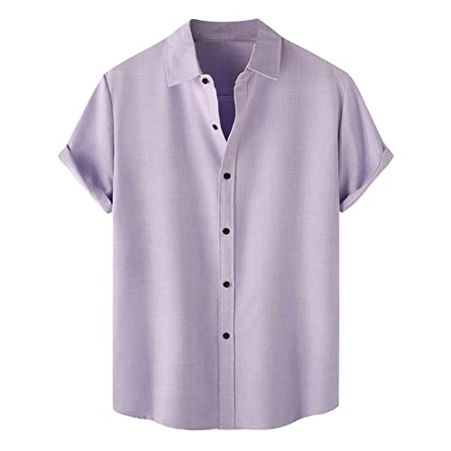 Generisch Hawaii Hemd Männer Funky Sommerhemd Kurzarm Palmen-Print Hawaiihemd Button Down Strand Leinen Hemden Hellblau XXXL Freizeithemden FüR Herren Hemd Schwarz Herren Stehkragen Generisch Hawaii Hemd Männer Funky Sommerhemd Kurzarm Palmen-Print Hawaiihemd Button Down Strand Leinen Hemden Hellblau XXXL Freizeithemden FüR Herren Hemd Schwarz Herren Stehkragen von Generisch
