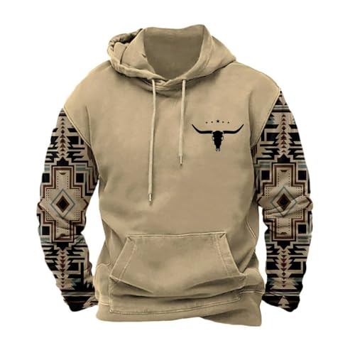 Generisch Herren Basic Kapuzenpullover Langarm Sweatshirts Classic Männer Sweatjacke Druck Pullover Unisex Kapuzenpulli Herren Zipper Grau Herren Kapuzenpulli Herren Hoodie Weiß Generisch Herren Basic Kapuzenpullover Langarm Sweatshirts Classic Männer Sweatjacke Druck Pullover Unisex Kapuzenpulli Herren Zipper Grau Herren Kapuzenpulli Herren Hoodie Weiß von Generisch