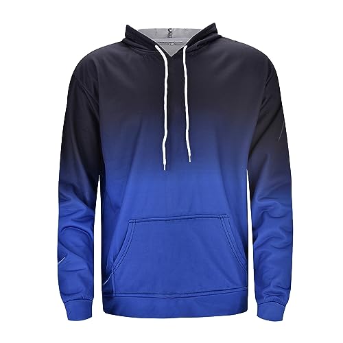 Generisch Herren Basic Kapuzenpullover Sweatjacke Pullover Hoodie Sweatshirt Cotton Hoodie Kapuzen Pullover Weißer Hoodie Sweatjacke Herren Mit Kapuze Dünn Generisch Herren Basic Kapuzenpullover Sweatjacke Pullover Hoodie Sweatshirt Cotton Hoodie Kapuzen Pullover Weißer Hoodie Sweatjacke Herren Mit Kapuze Dünn von Generisch