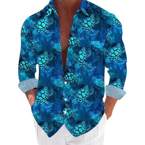 Generisch Herren Druckknöpfen Unifarben Kariertes Anzug Regular Fit Langarmhemd Freizeitniederknöpfen Hemd Herren Mode Poloshirt Herren 4XL Baumwolle Herren AnzugSlim Fit Hemd Herren Generisch Herren Druckknöpfen Unifarben Kariertes Anzug Regular Fit Langarmhemd Freizeitniederknöpfen Hemd Herren Mode Poloshirt Herren 4XL Baumwolle Herren AnzugSlim Fit Hemd Herren von Generisch