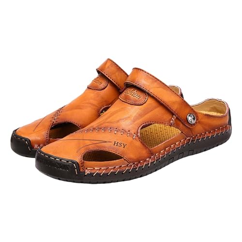Generisch Herren Flache Canvas Schuhe Loafers Weich Sohle Fahrschuhe Low Top Freizeitschuhe Ohne SchnüRsenkel Halbschuhe Atmungsaktive Leicht Espadrilles Slip On Bootsschuhe rutschfeste Walkingschuhe von Generisch