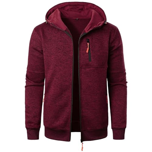 Generisch Herren Hoodie Pullover Sweatshirt Kapuzenpullover,Male Kapuzenpullover Einfarbig Kapuzenpullover Übergroße Hoodie Black Hoodie Zipper Men Neujahrsgeschenk Generisch Herren Hoodie Pullover Sweatshirt Kapuzenpullover,Male Kapuzenpullover Einfarbig Kapuzenpullover Übergroße Hoodie Black Hoodie Zipper Men Neujahrsgeschenk von Generisch