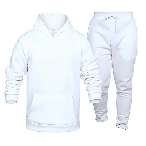 Generisch Herren Hoodie Pullover mit Kapuze Kapuzenpullover für Männer Herren Männer Brief Grafik Kapuzendruck Rundhals Langarm Sweatshirt Tops Kapuzenshirt Herren Gestreifter Pullover Herren von Generisch