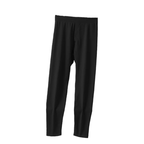 Generisch Herren Jeans Cargo Pant, Relaxed Fit, Straight Leg Herren Legere Stretch-Chinohose mit schmaler Passform Blaue Jogginghose Herren Freizeithose Herren 5XL üBergrößE Joggpants Generisch Herren Jeans Cargo Pant, Relaxed Fit, Straight Leg Herren Legere Stretch-Chinohose mit schmaler Passform Blaue Jogginghose Herren Freizeithose Herren 5XL üBergrößE Joggpants von Generisch